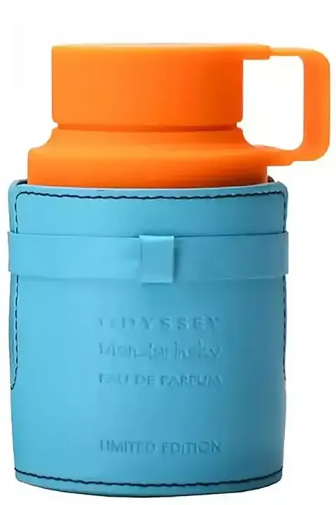 Armaf Odyssey Mandarin Sky 100ml