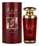 FRUTAL SEXY: Mayar Cherry + Yara Candy