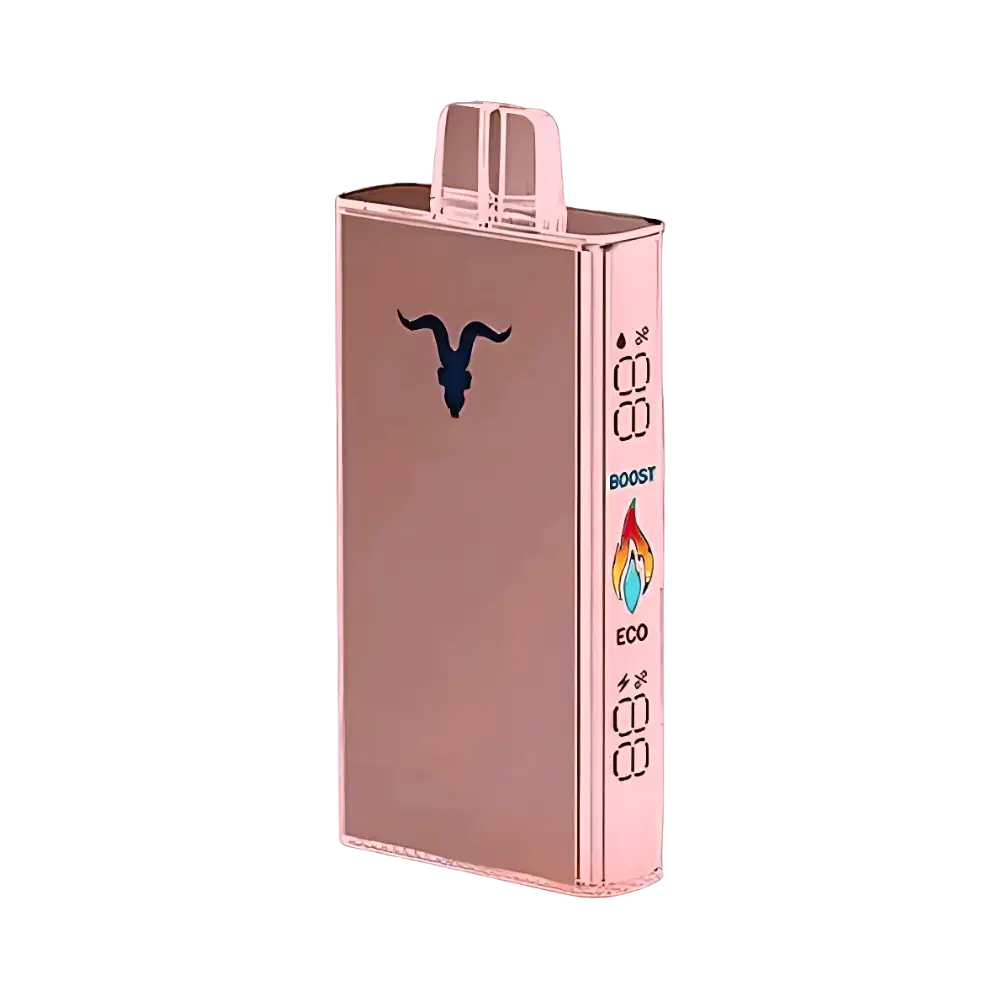 Ignite V250 - Rose 25000 PUFF - Strawberry Kiwi