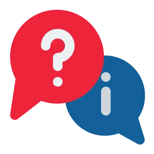 Preguntas Frecuentes – Libre Esencia