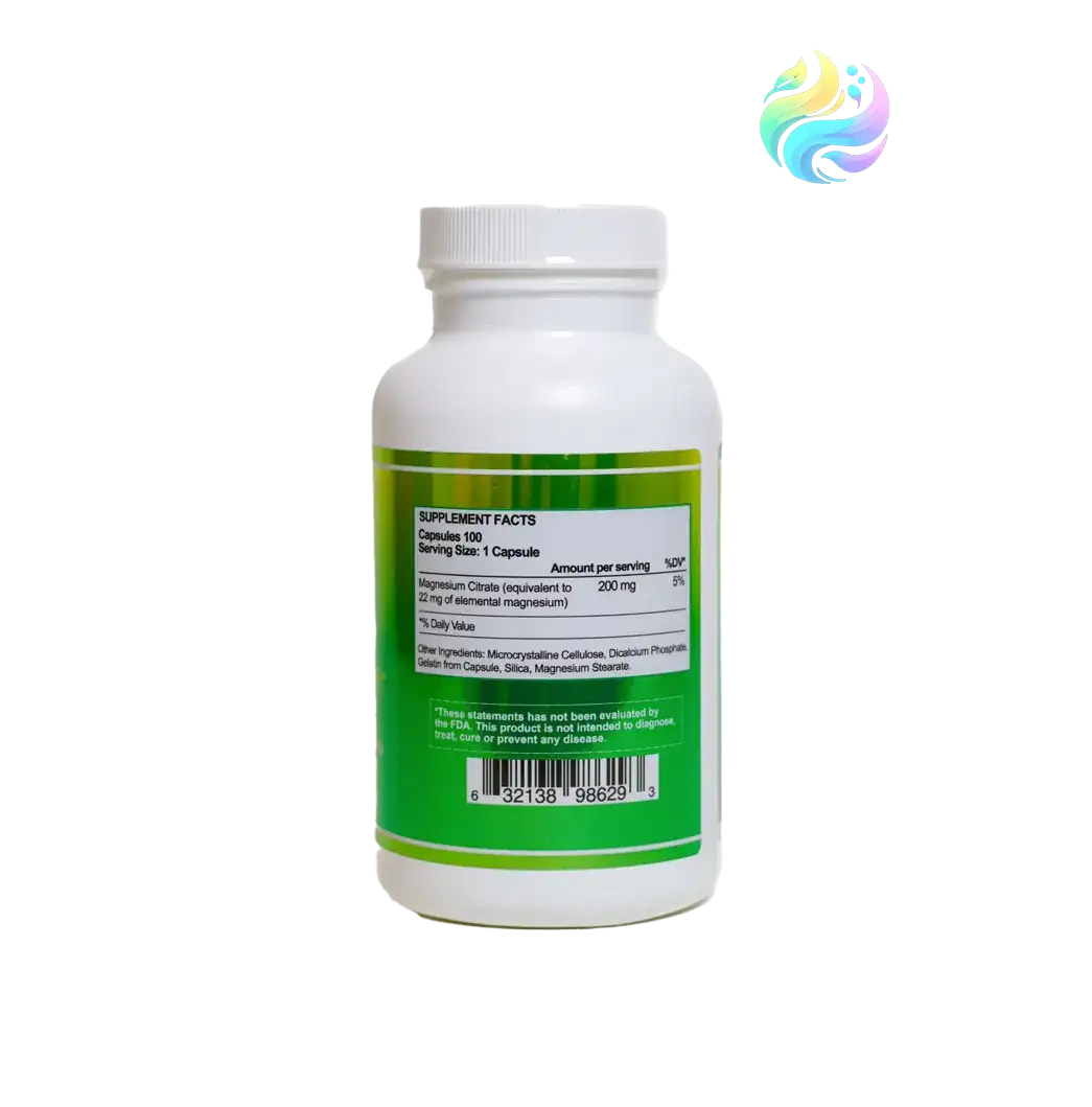 Colágeno Hidrolizado y Vitamina C - Good Energy