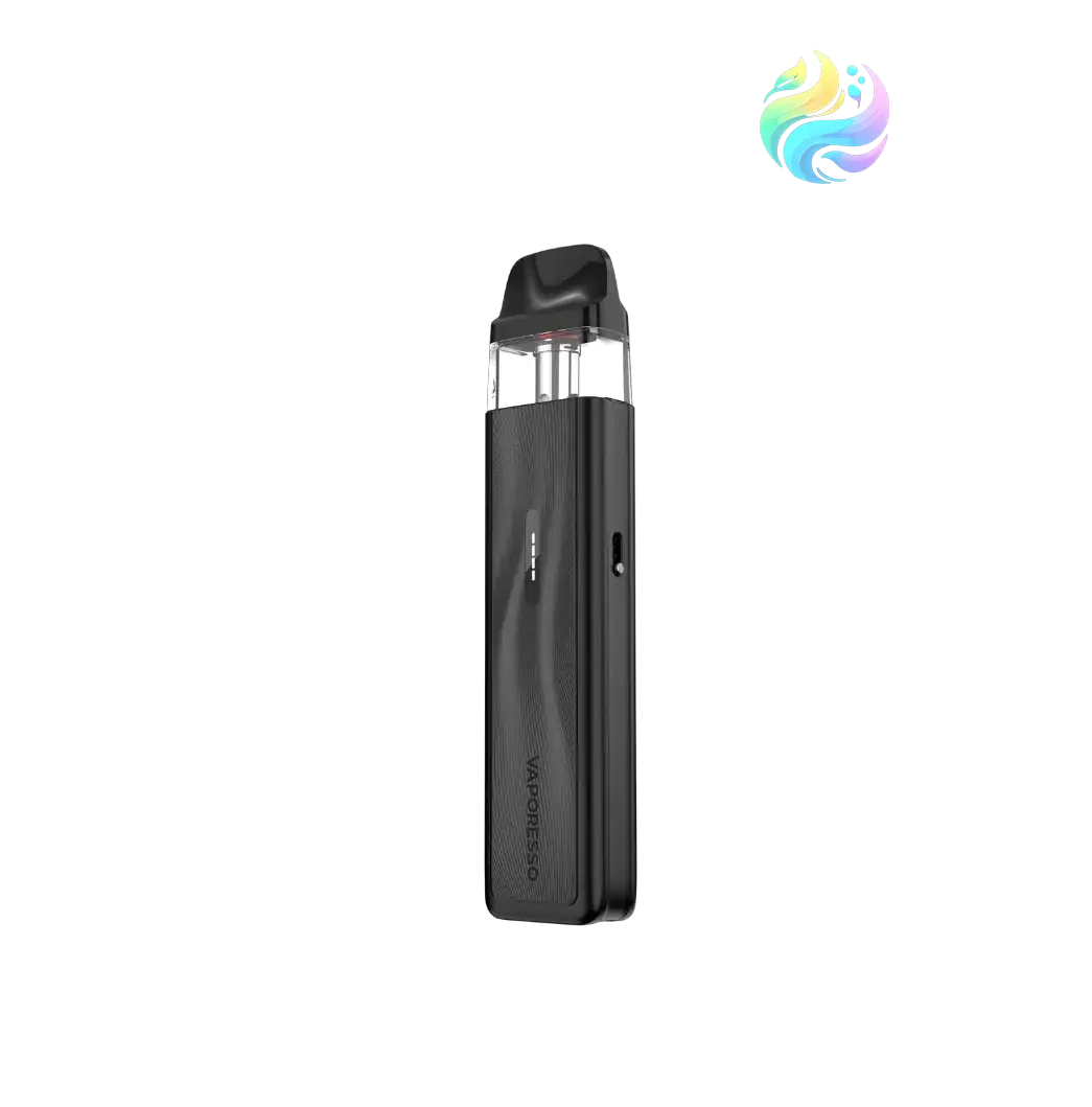 VAPORESSO XROSS MINI 5 MIST BLACK