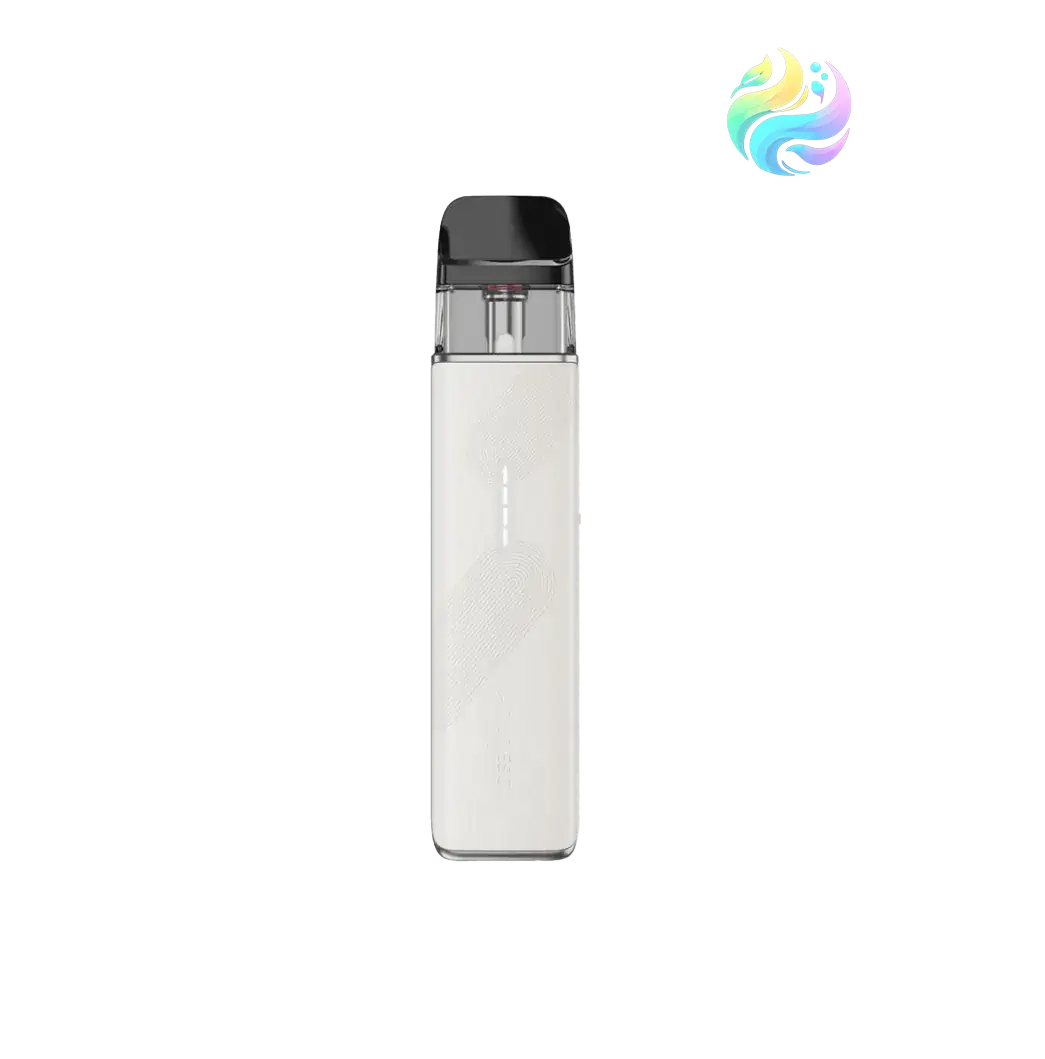 VAPORESSO XROSS MINI 5 MIST WHITE
